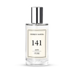 Parfum Pure 141