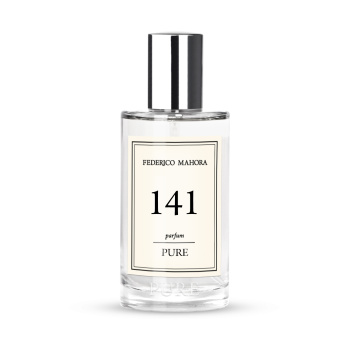 Parfum Pure 141