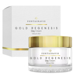 Fontainavie Gold Regenesis Day Cream