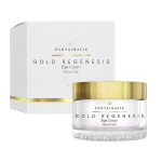 Fontainavie Gold Regenisis Eye Cream