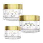 Fontainavie Gold Regenisis Set