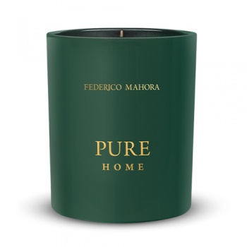 federico mahora pure royal 900