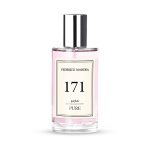 Parfum Pure 171