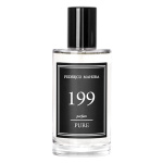 Parfum Pure 199