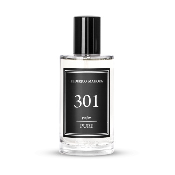 Parfum Pure 301