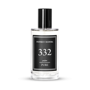 Parfum Pure 332