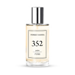 Parfum Pure 352