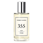 Parfum Pure 355