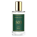 Parfum Pure 503