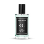 Parfum Pure 831