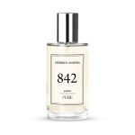 Parfum Pure 842