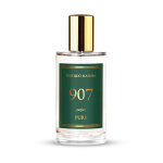 Parfum Pure 907