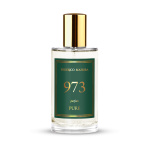 Parfum Pure 973