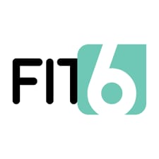 FIT 6